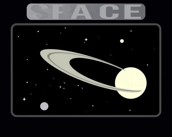 PNG Space File Format