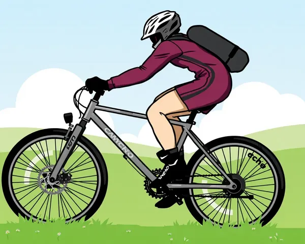 PNG Transparent Roadbike Icon for Free Download