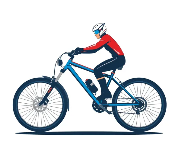 PNG Transparent Roadbike Icon for Graphic Design