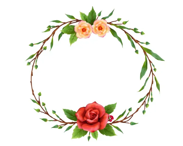 PNG Wreath Image File Format Tutorial