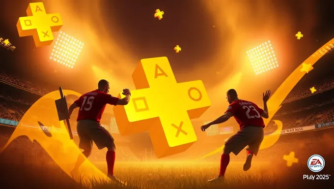 PS Plus August 2025: New Games and Updates