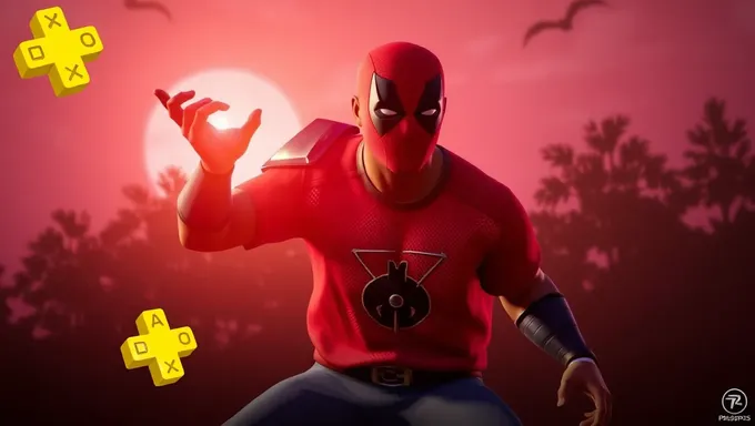 PS Plus Free Games May 2025 Lineup Revealed