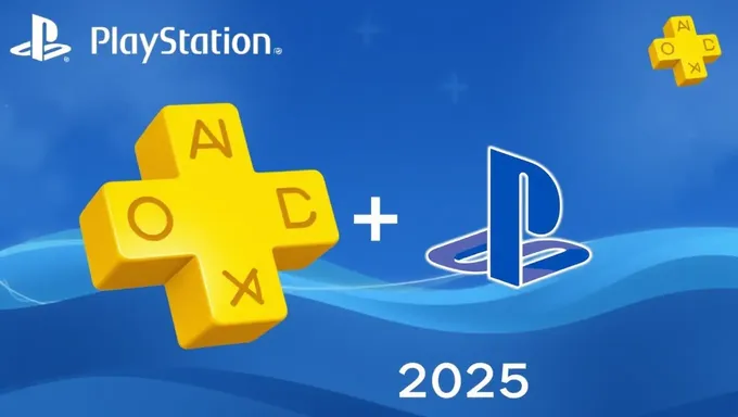 PS Plus Free Games for August 2025 Access