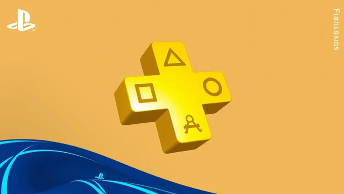 PS Plus Free Games in August 2025 Announced