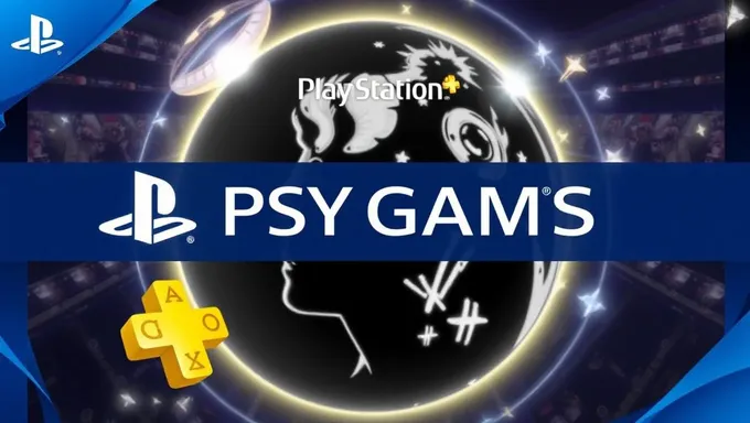 PS Plus Free Games in August 2025 News