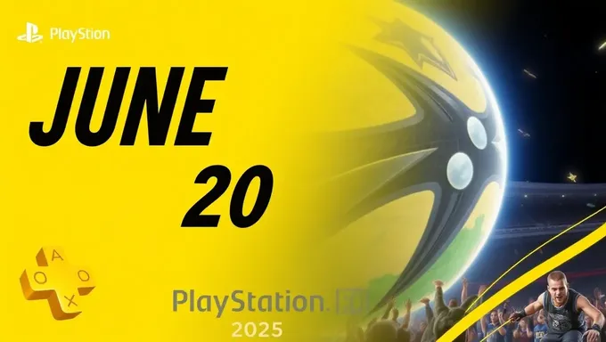 PS Plus June 2025 Free Games List