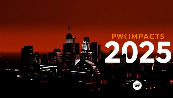 PWC Impact 2025: Healthcare and Life Sciences Industry Insights