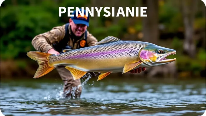 Pa Fishing License 2025: Frequently Asked Questions and Answers