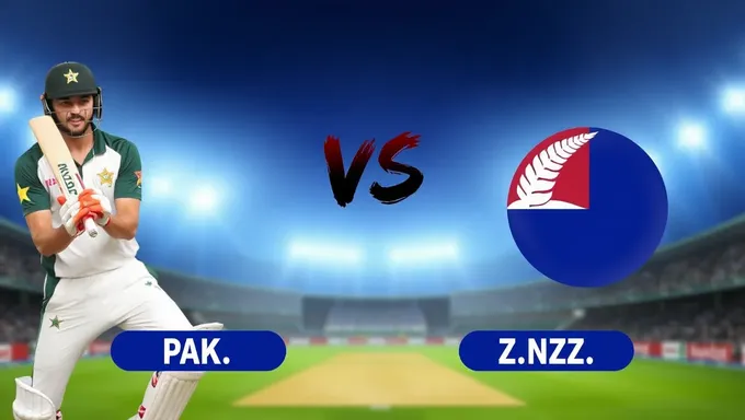 Pak vs NZ T20 2025 Tickets Booking and Prices