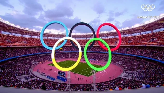 Paris 2025 Olympics Live Online Streaming Free