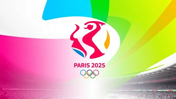 Paris 2025 Olympics Opening Ceremony Live Stream