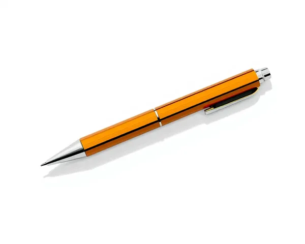 Pen Png File Format for Computer-Aided Graphics