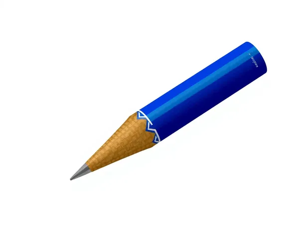 Pen Png Image Format for Digital Artwork Preservation