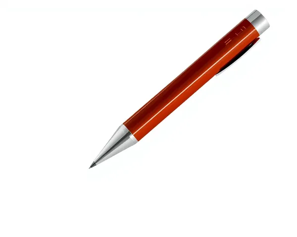 Pen Png Image Format for Vector Graphics Design