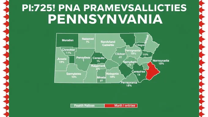 Pennsylvania Primary Election Results 2025: Election Day Recap