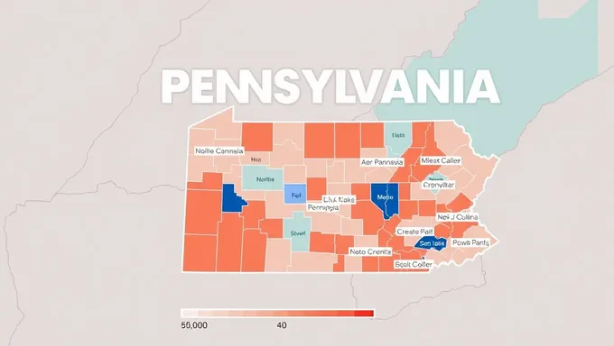 Pennsylvania Primary Election Results 2025: Live Updates