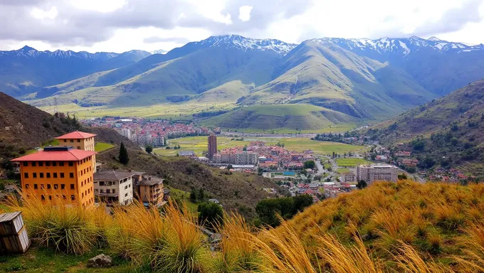 Peru's 2025 Feriados Officially Declared