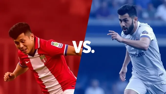 Peru vs El Salvador 2025: Live Streaming and TV Broadcast Details