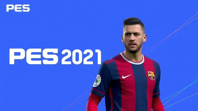 Pes 2021 Parche 2025 PS4 New Updates