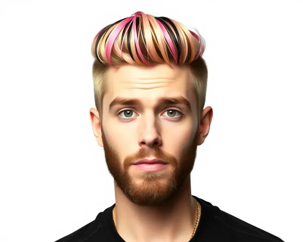 PewDiePie's Transparent PNG Image for Editing