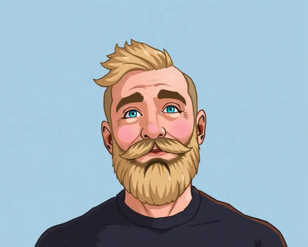 Pewdipie png: A PewDiePie Enthusiast's Pride