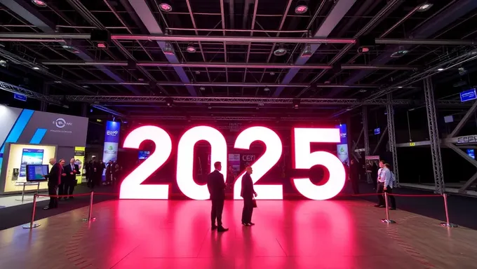 Photonics West 2025: Celebrating 40 Years of Photonics Excellence