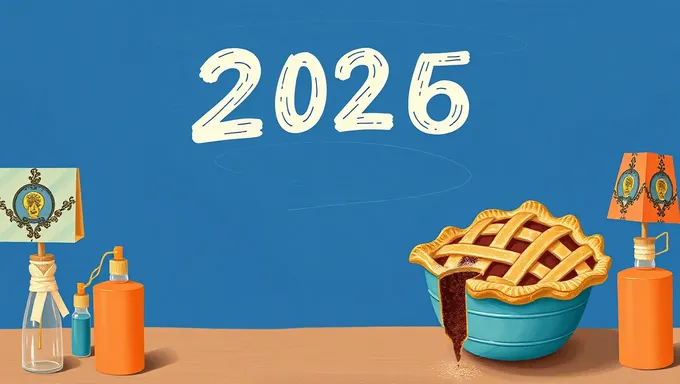 Pi Day 2025: A Fun and Math-filled Day