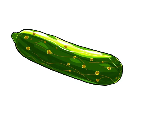 Pickle PNG File Structure and Its Limitations