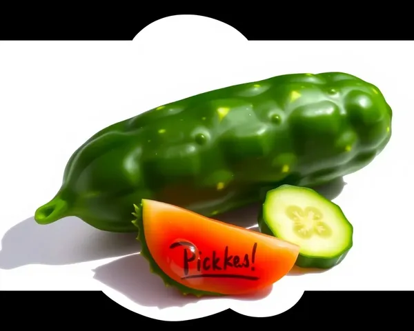 Pickle PNG Image Compression and Decoding Methods