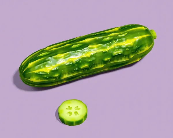 Pickle PNG Image Encoding and Decoding Algorithms