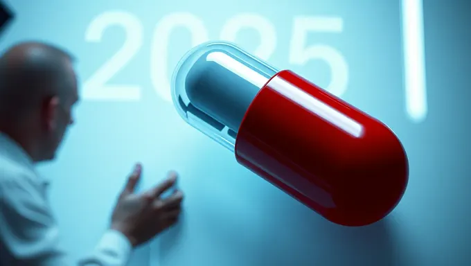 Pill 2025 Movie: A Cinematic Masterpiece