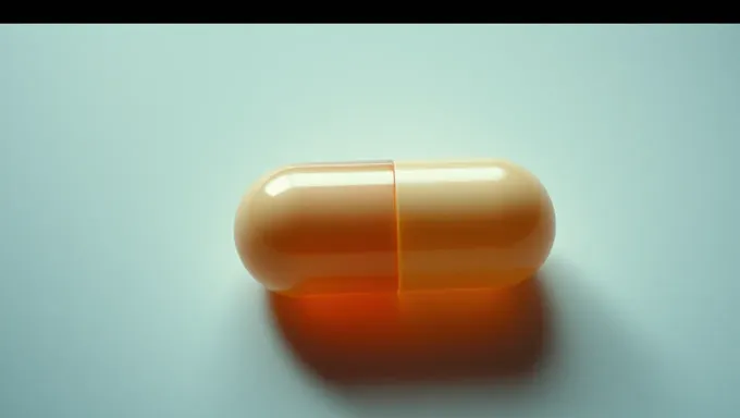 Pill 2025 Movie: A Futuristic Odyssey