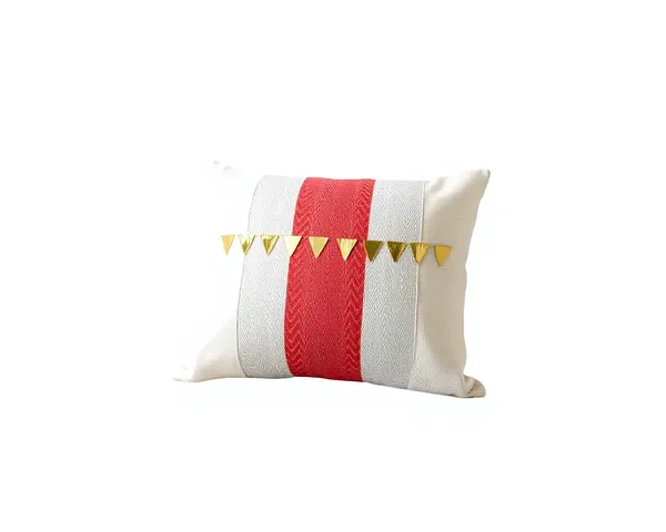 Pillow PNG Image File Format Description