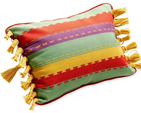 Pillow PNG Image File Format Features