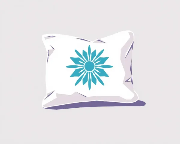 Pillow PNG Image File Format Information