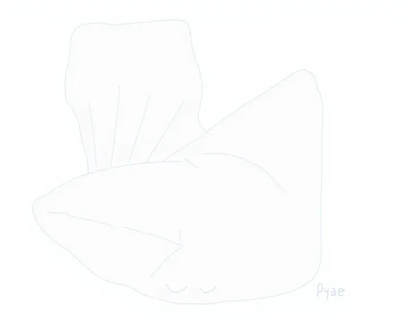 Pillow PNG Image File Format Overview