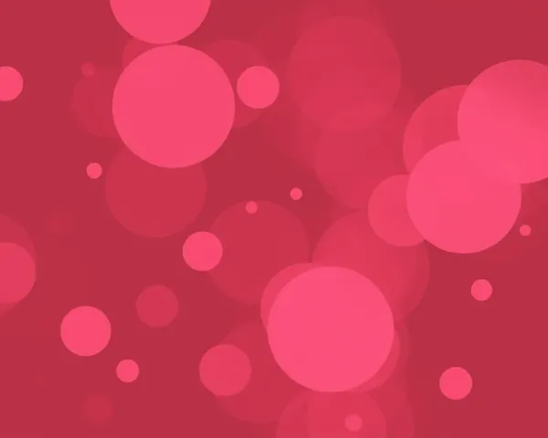 Pink Dots Irregularity Found in PNG Image Format