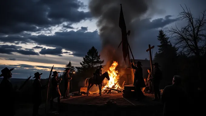 Pioneer Day 2025 Honors the Pioneers of the Future