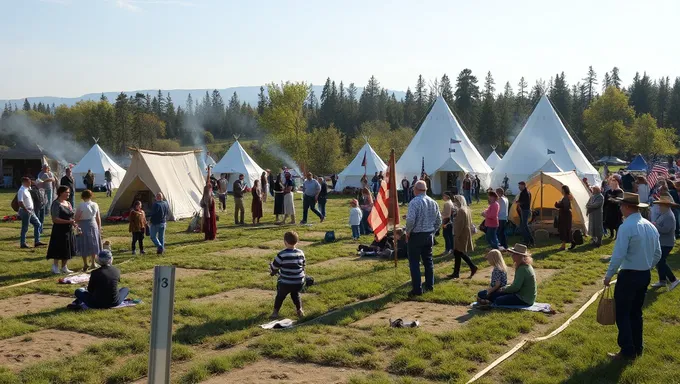 Pioneer Day 2025 Recognizes Trailblazing Individuals and Groups