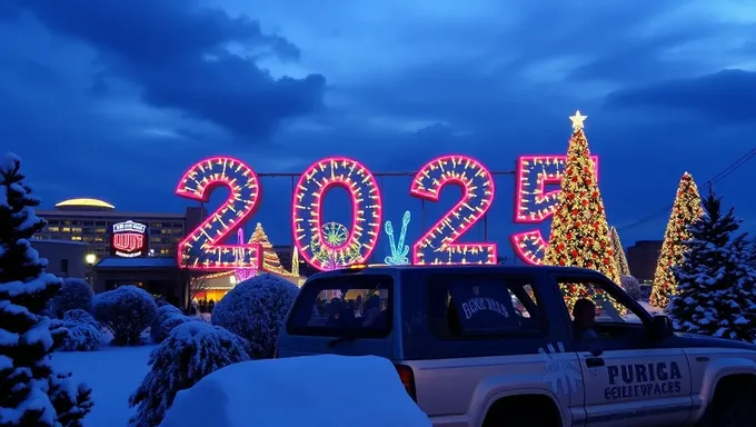 Planning USA Holidays 2025: A Guide to American Celebrations and Traditions