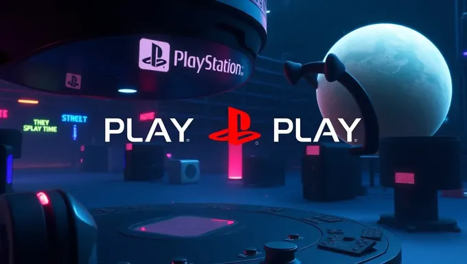 PlayStation State of Play 2025 Sony's Big Plans