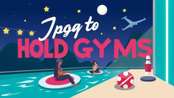 Pogo Best to Hold Gyms in July 2025