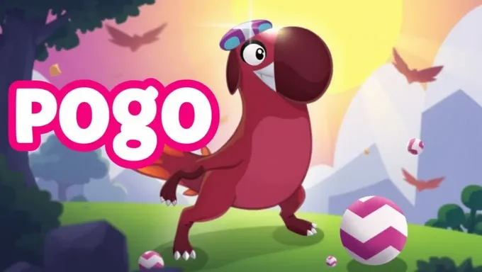 Pogo July 2025 Promo Codes for Exclusive Access