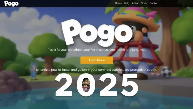 Pogo July 2025 Promo Codes for Exclusive Offers