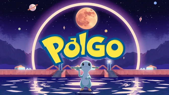 Pogo July 2025: Pogo's Exciting Celebration in July 2025