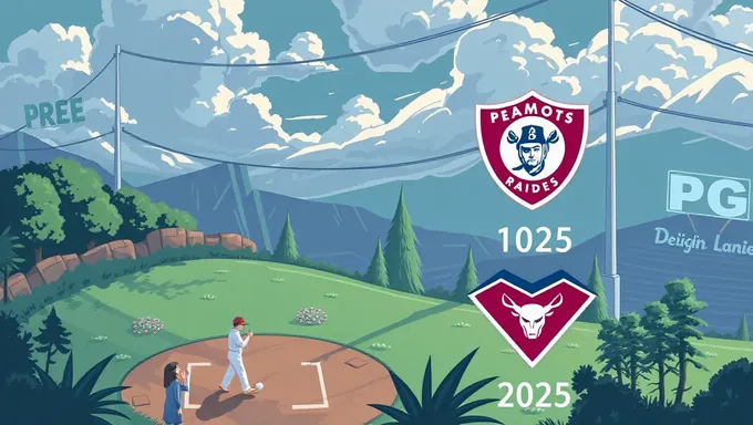 Pogo Remote Raids in July 2025 Revealed