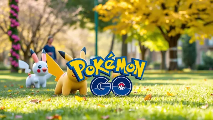 Pokemon Go February 2025 Bug Fixes and Changes