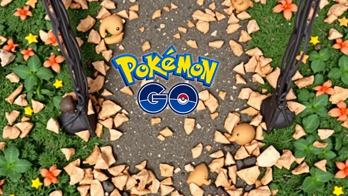 Pokemon Go February 2025 Raid Bosses Announced