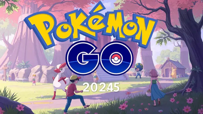 Pokémon Go August 2025 Raids and Rewards