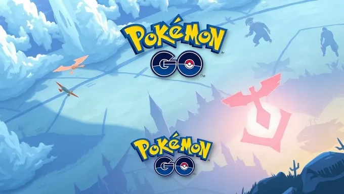 Pokémon Go August 2025 Raids and Updates